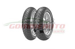 COP. 150/70-013 Metzeler FEELFREE 64S